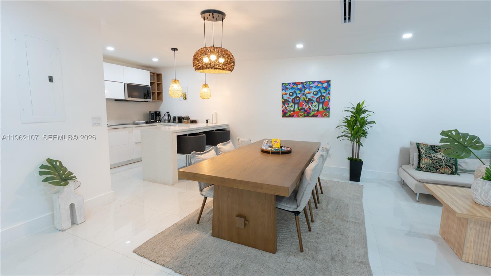 Ver detalles / 2534 sq. ft. $ 2026-02-09 0 foto