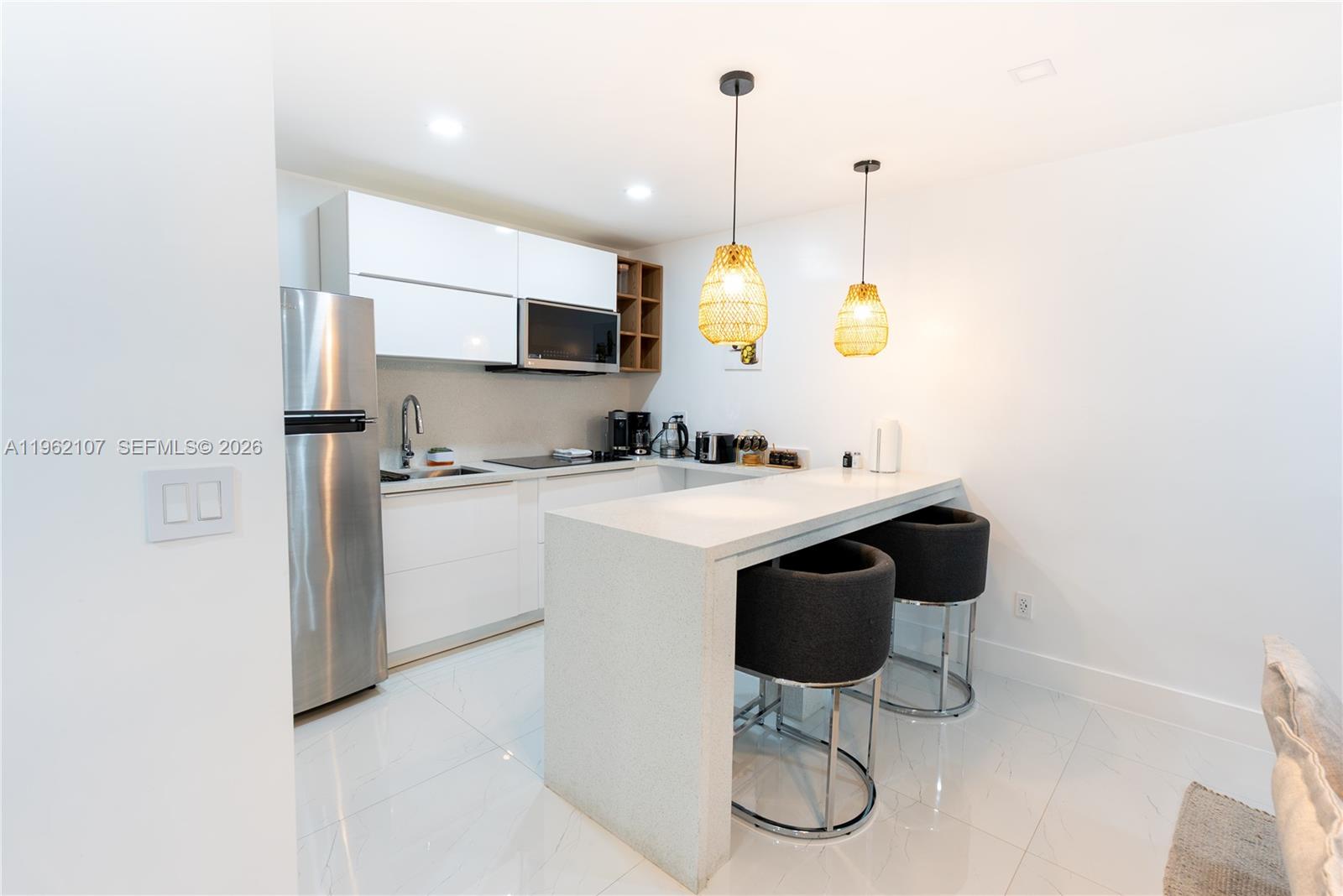 Ver detalles / 2534 sq. ft. $ 2026-02-09 0 foto