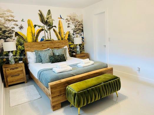 Ver detalles / 2534 sq. ft. $ 2026-02-09 0 foto