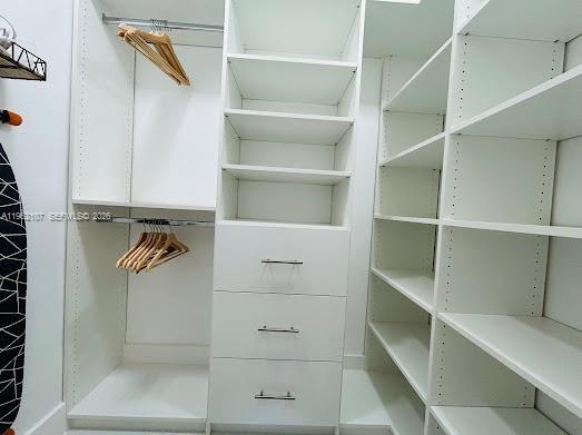 Ver detalles / 2534 sq. ft. $ 2026-02-09 0 foto