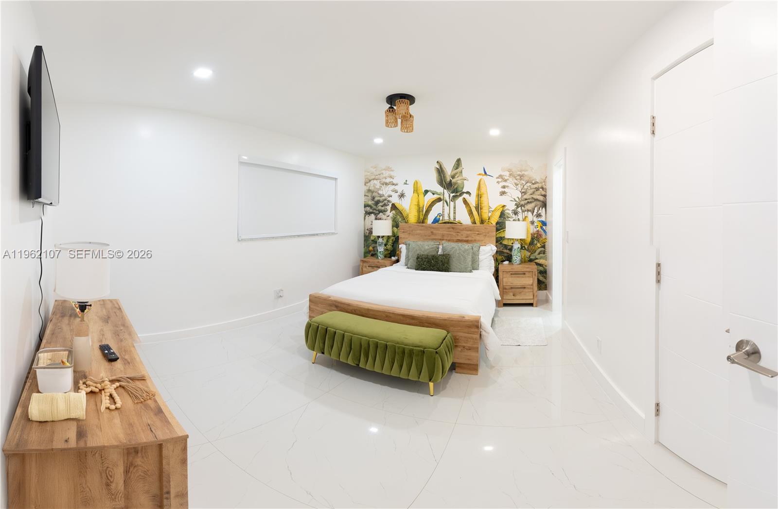 Ver detalles / 2534 sq. ft. $ 2026-02-09 0 foto