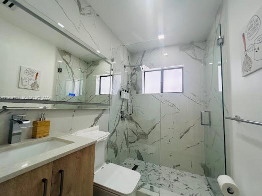 Ver detalles / 2534 sq. ft. $ 2026-02-09 0 foto