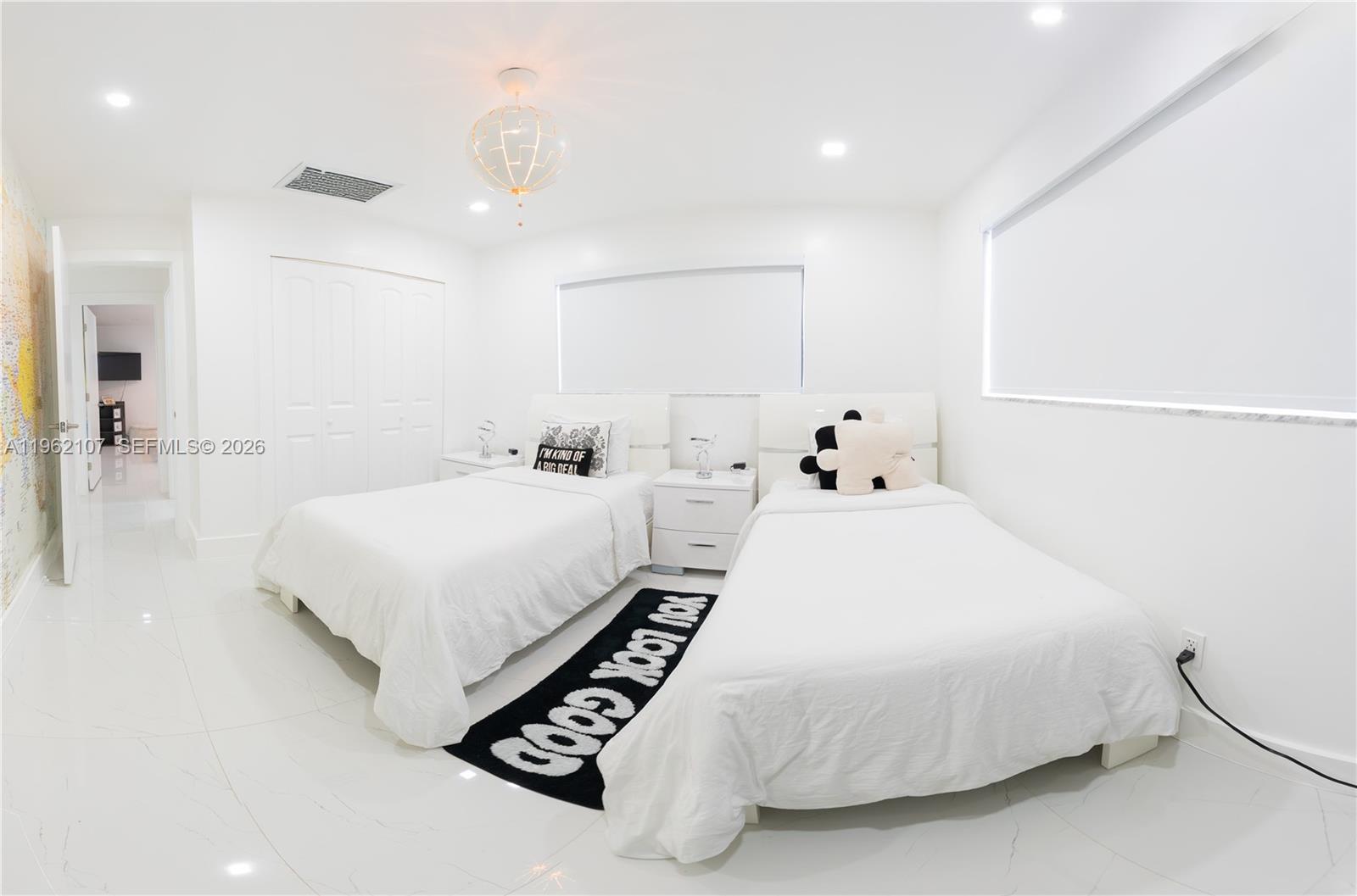 Ver detalles / 2534 sq. ft. $ 2026-02-09 0 foto