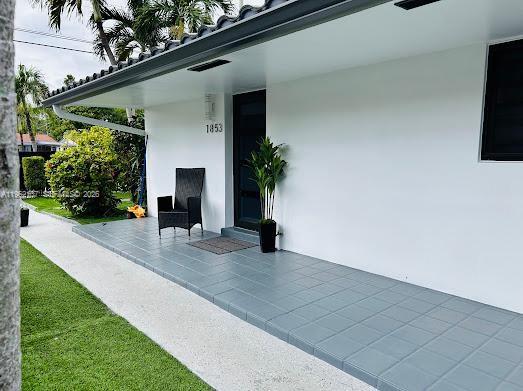 Ver detalles / 2534 sq. ft. $ 2026-02-09 0 foto