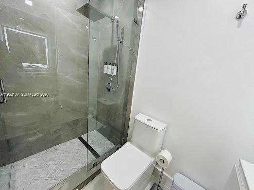 Ver detalles / 2534 sq. ft. $ 2026-02-09 0 foto