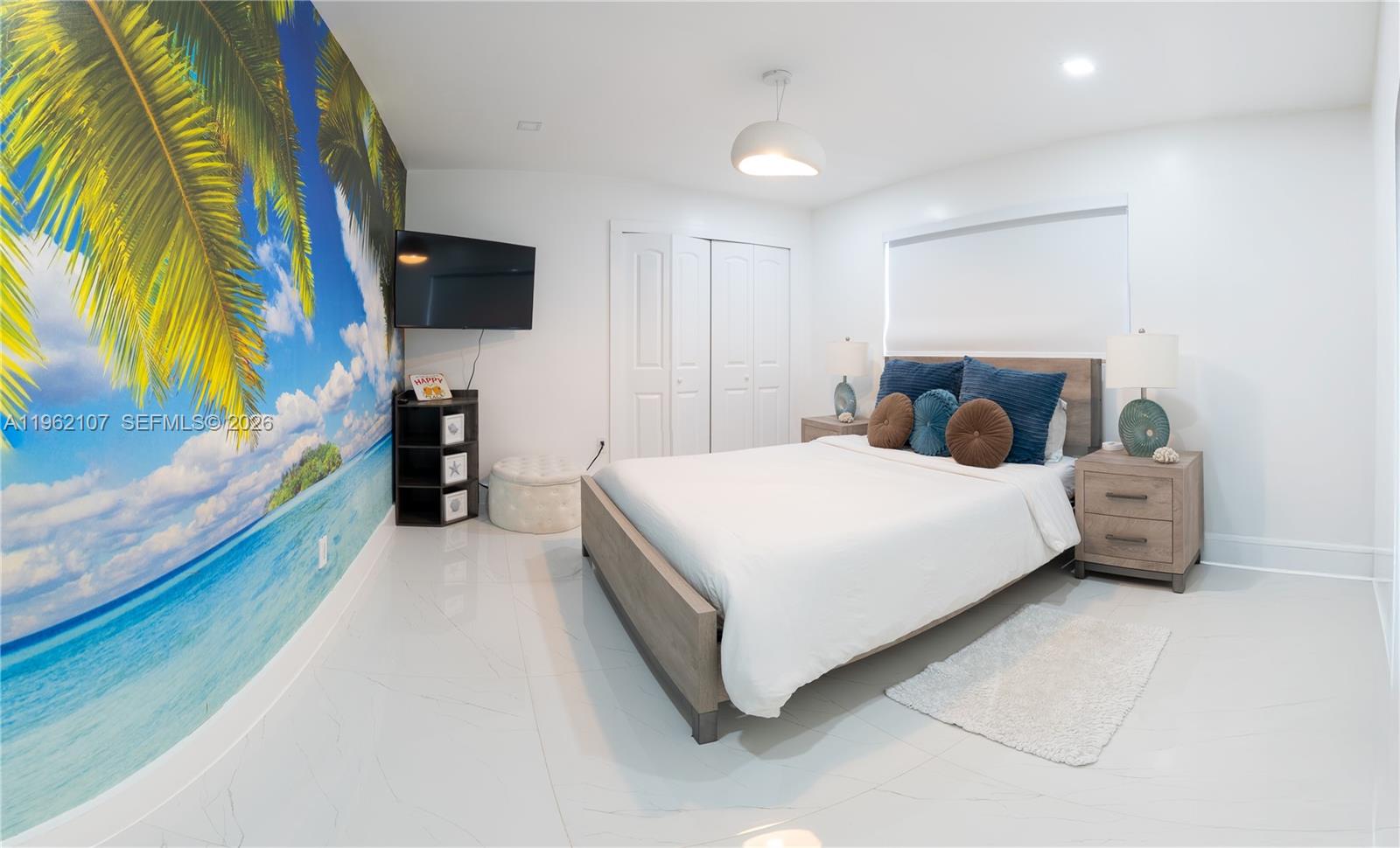 Ver detalles / 2534 sq. ft. $ 2026-02-09 0 foto