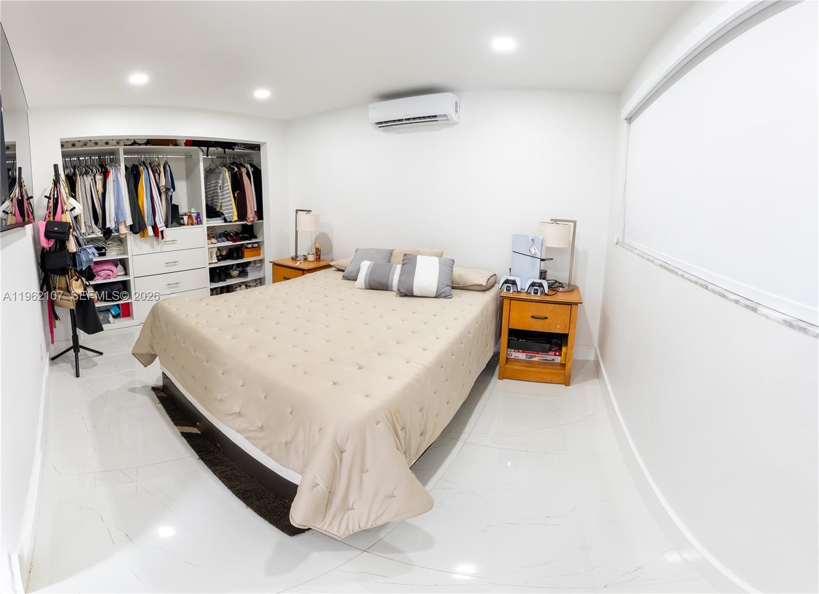 Ver detalles / 2534 sq. ft. $ 2026-02-09 0 foto