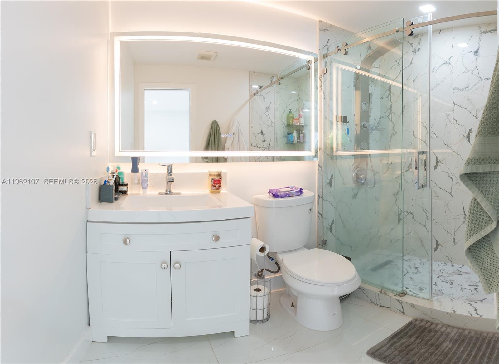 Ver detalles / 2534 sq. ft. $ 2026-02-09 0 foto