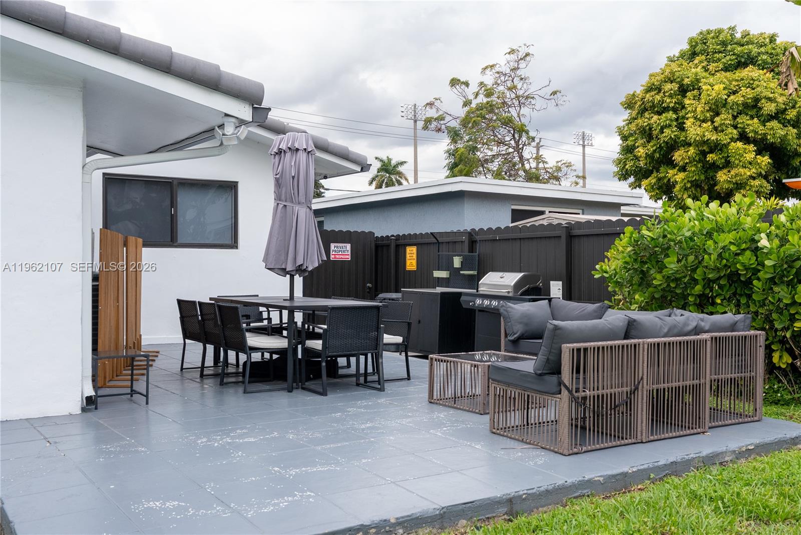 Ver detalles / 2534 sq. ft. $ 2026-02-09 0 foto