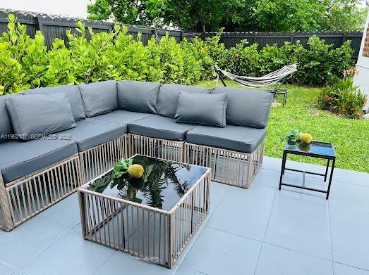 Ver detalles / 2534 sq. ft. $ 2026-02-09 0 foto