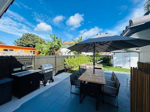 Ver detalles / 2534 sq. ft. $ 2026-02-09 0 foto