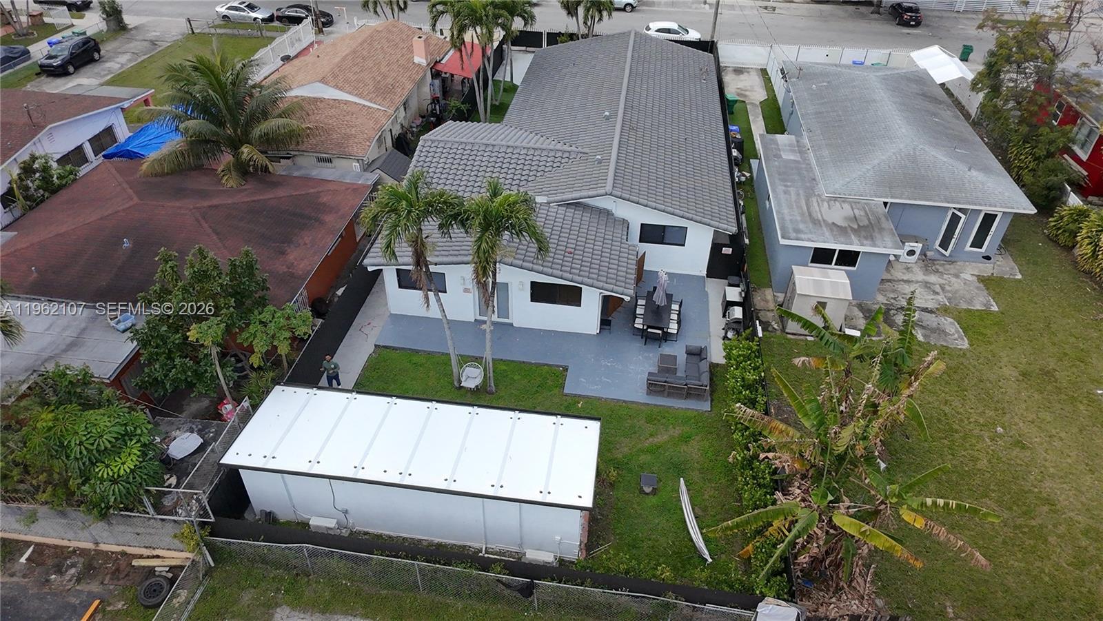 Ver detalles / 2534 sq. ft. $ 2026-02-09 0 foto