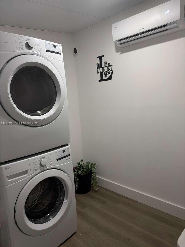 Ver detalles / 2534 sq. ft. $ 2026-02-09 0 foto