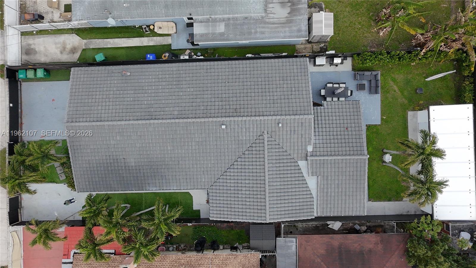 Ver detalles / 2534 sq. ft. $ 2026-02-09 0 foto