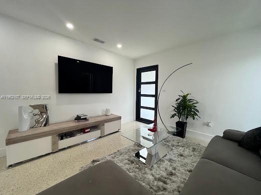 Ver detalles / 2534 sq. ft. $ 2026-02-09 0 foto