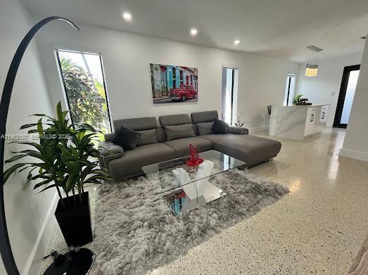 Ver detalles / 2534 sq. ft. $ 2026-02-09 0 foto