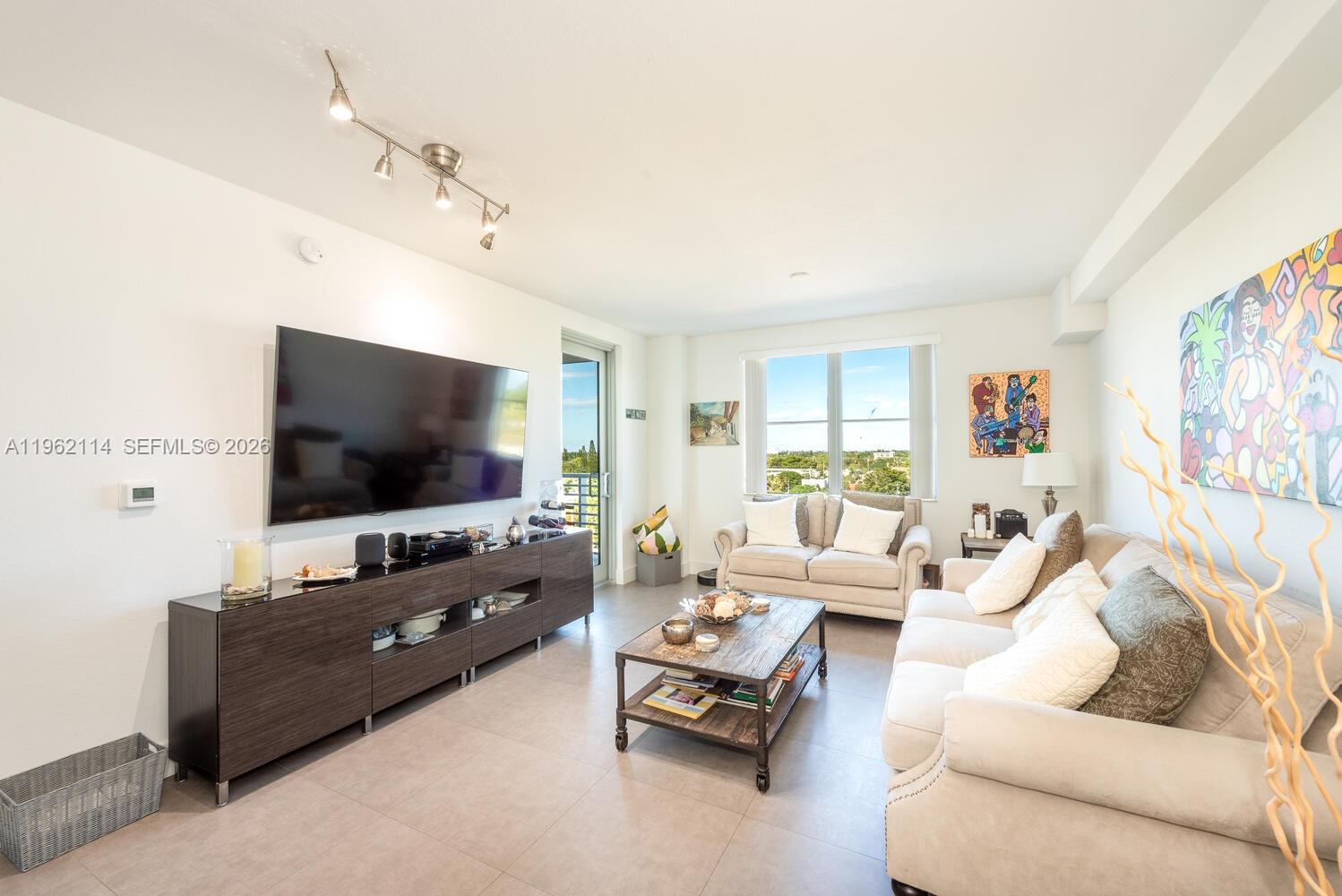 Photo of 1830 Radius Dr  #709, Hollywood, Florida, 33020 - 