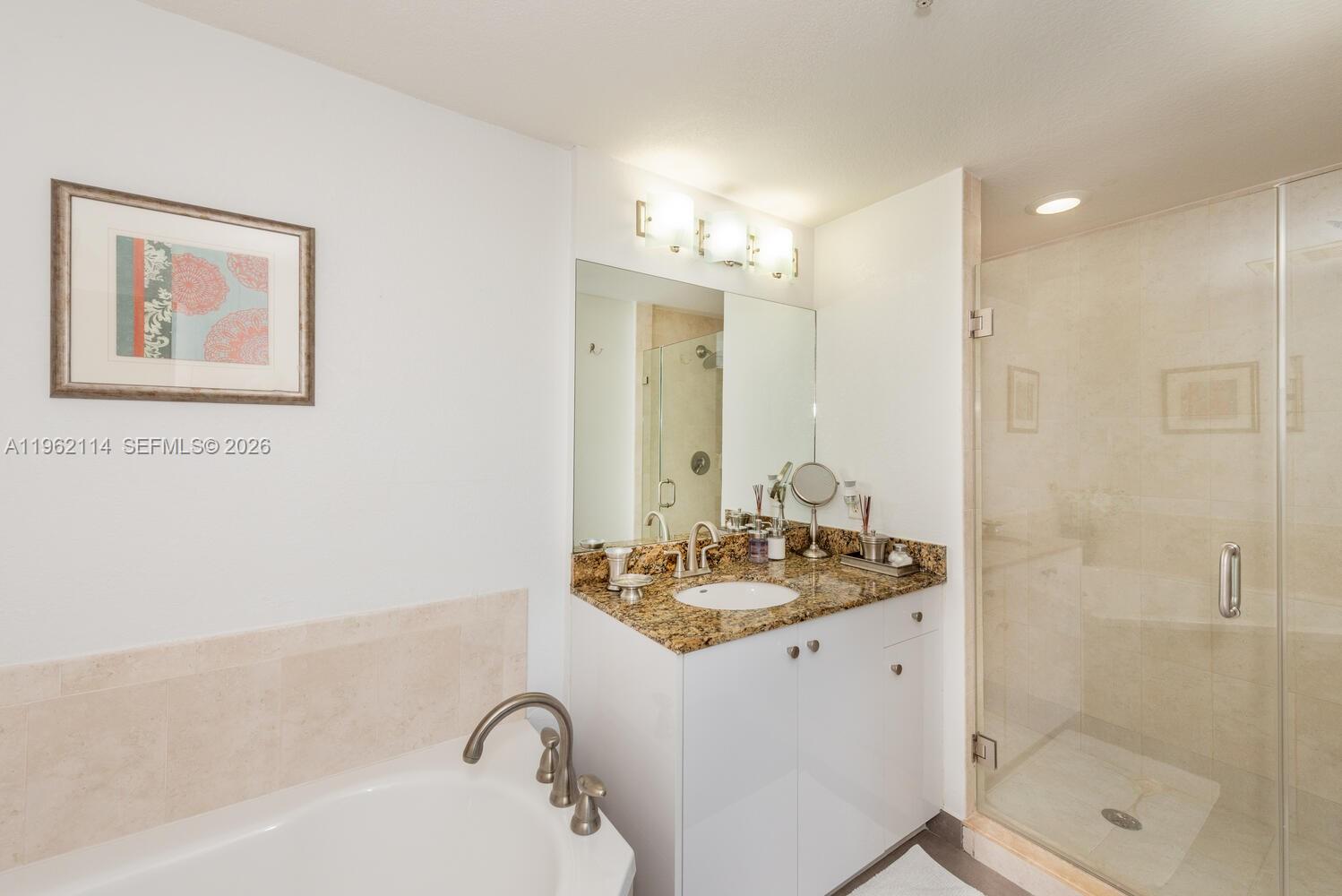 Photo of 1830 Radius Dr  #709, Hollywood, Florida, 33020 - 