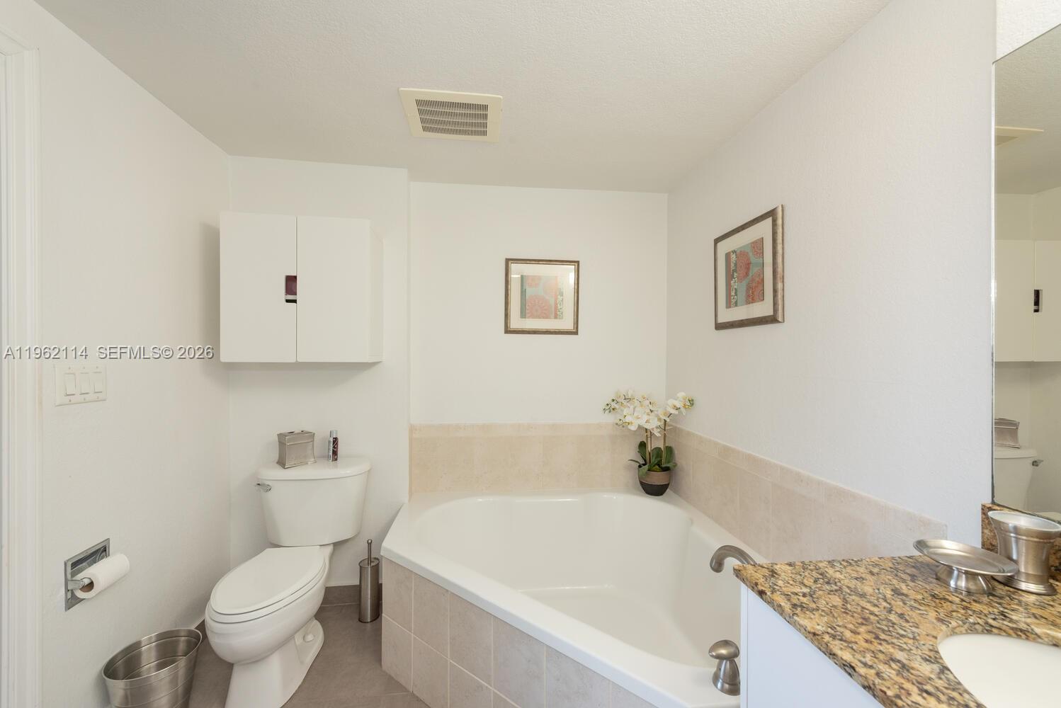 Photo of 1830 Radius Dr  #709, Hollywood, Florida, 33020 - 