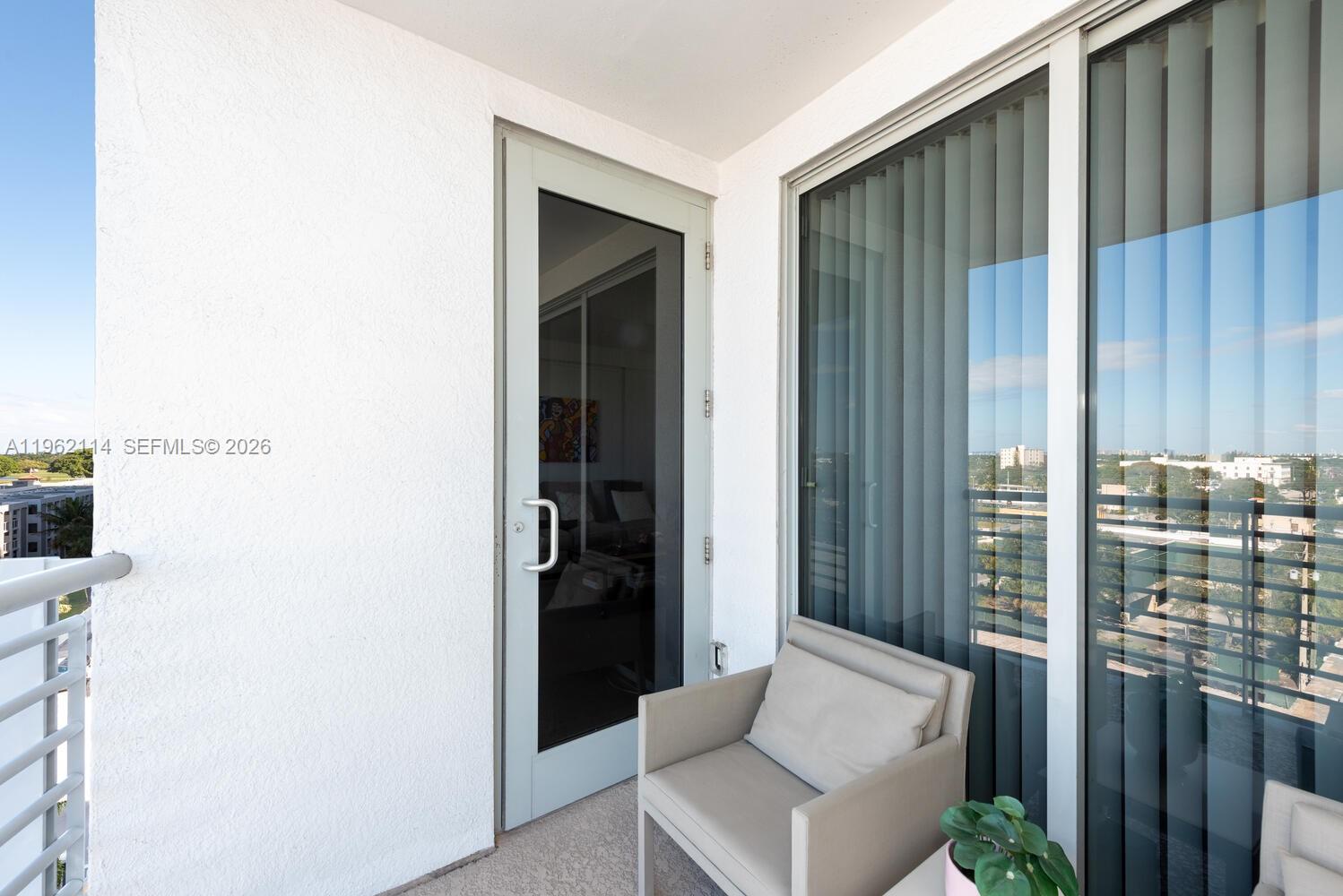 Photo of 1830 Radius Dr  #709, Hollywood, Florida, 33020 - 