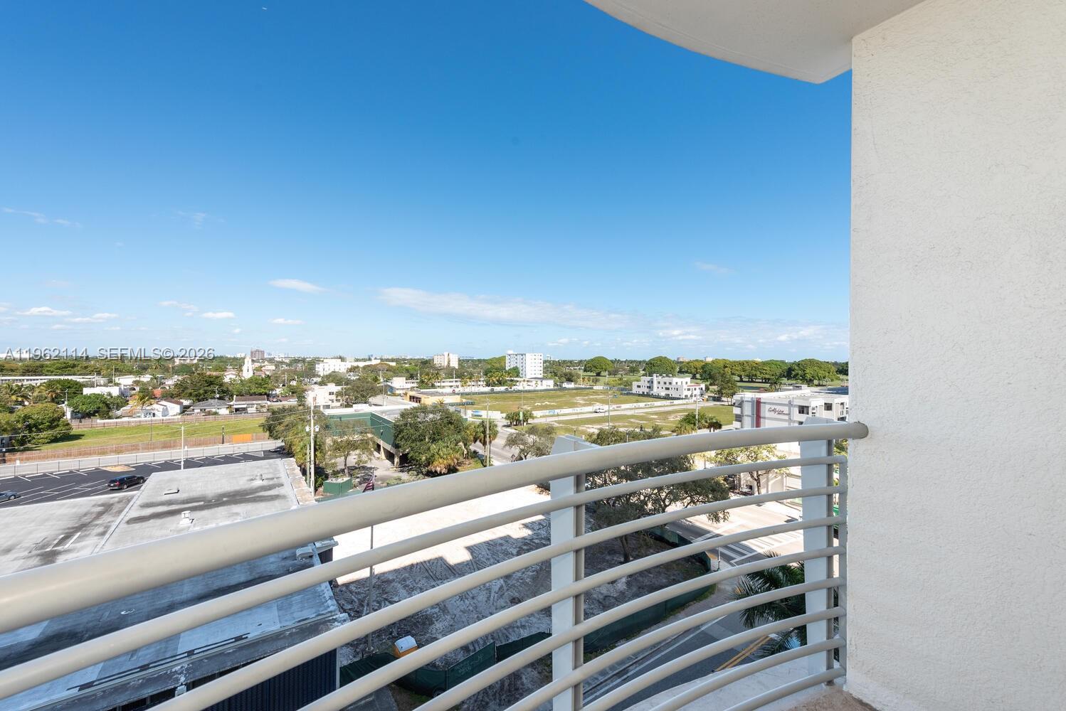 Photo of 1830 Radius Dr  #709, Hollywood, Florida, 33020 - 