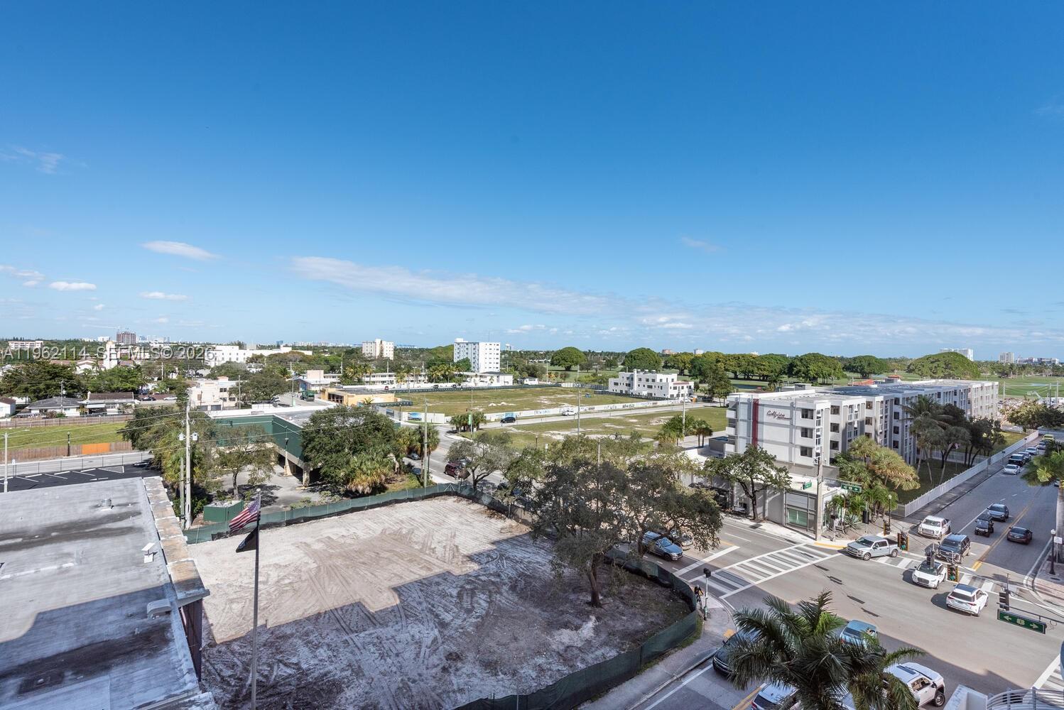 Photo of 1830 Radius Dr  #709, Hollywood, Florida, 33020 - 