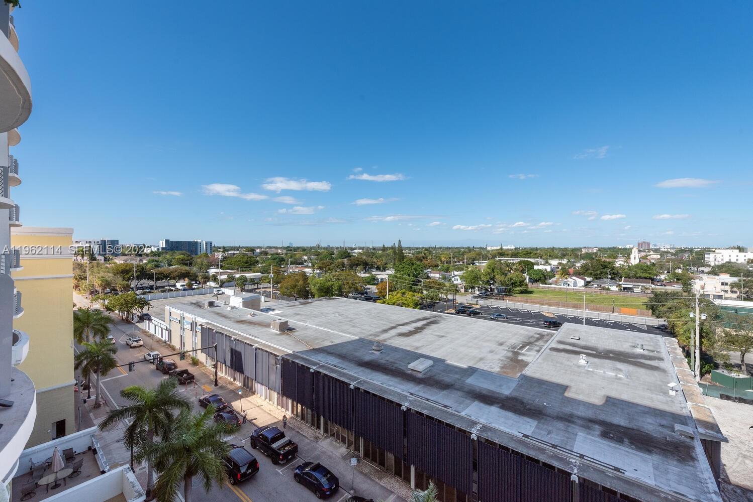 Photo of 1830 Radius Dr  #709, Hollywood, Florida, 33020 - 