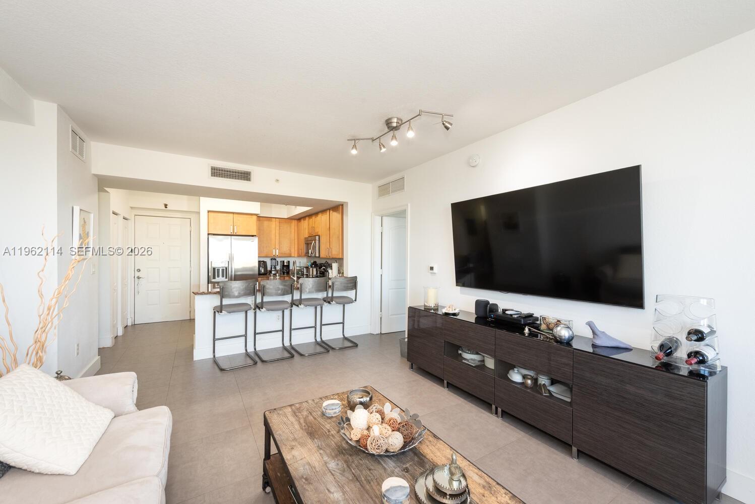 Photo of 1830 Radius Dr  #709, Hollywood, Florida, 33020 - 