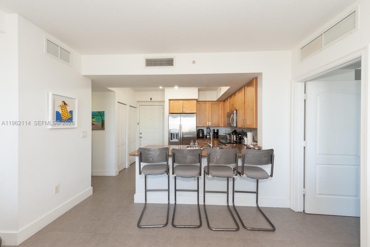 Photo of 1830 Radius Dr  #709, Hollywood, Florida, 33020 - 