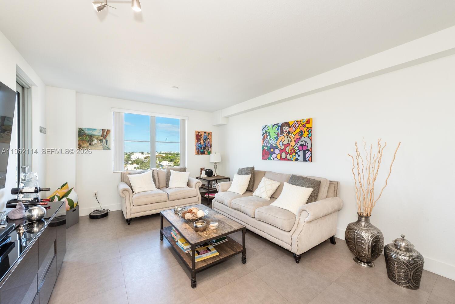 Photo of 1830 Radius Dr  #709, Hollywood, Florida, 33020 - 