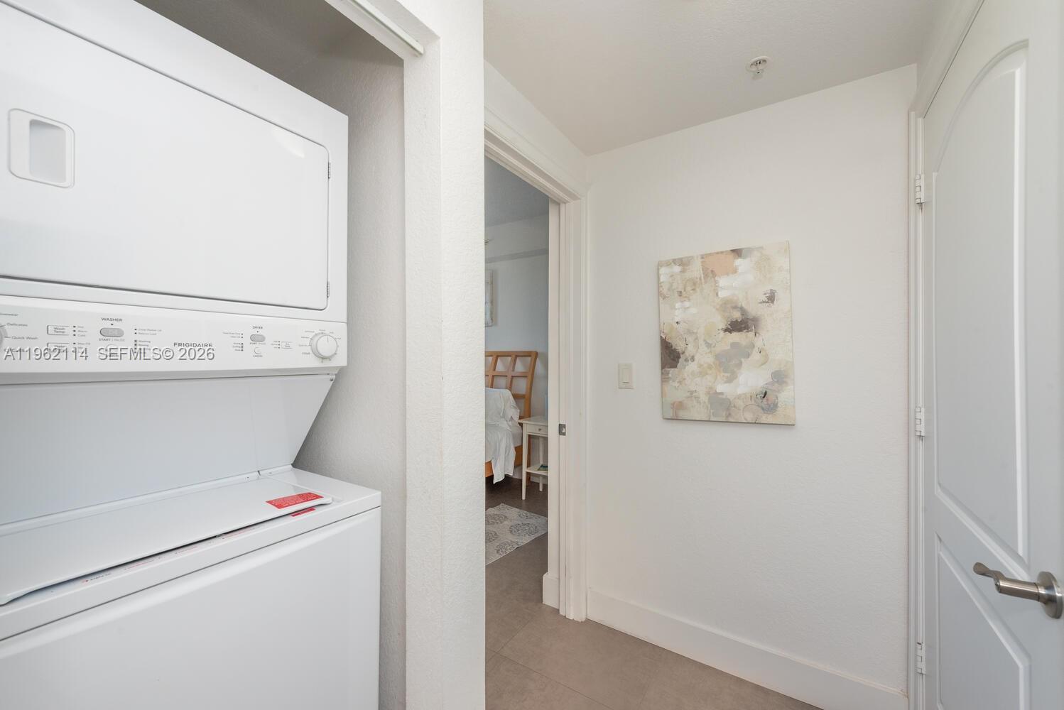 Photo of 1830 Radius Dr  #709, Hollywood, Florida, 33020 - 