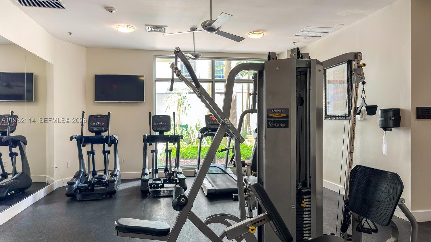 Photo of 1830 Radius Dr  #709, Hollywood, Florida, 33020 - 