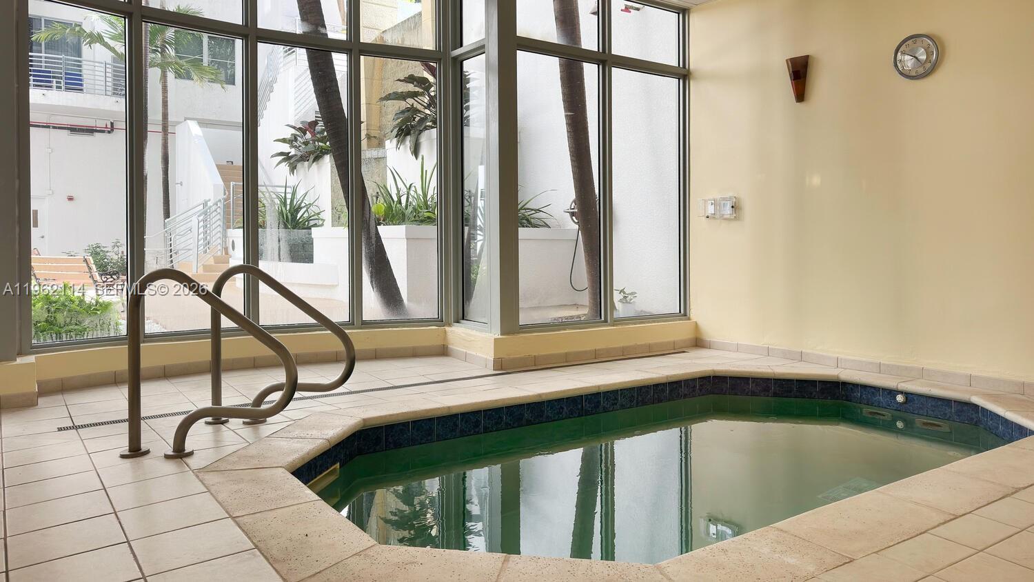 Photo of 1830 Radius Dr  #709, Hollywood, Florida, 33020 - 