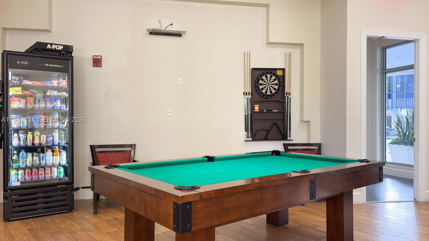 Photo of 1830 Radius Dr  #709, Hollywood, Florida, 33020 - 