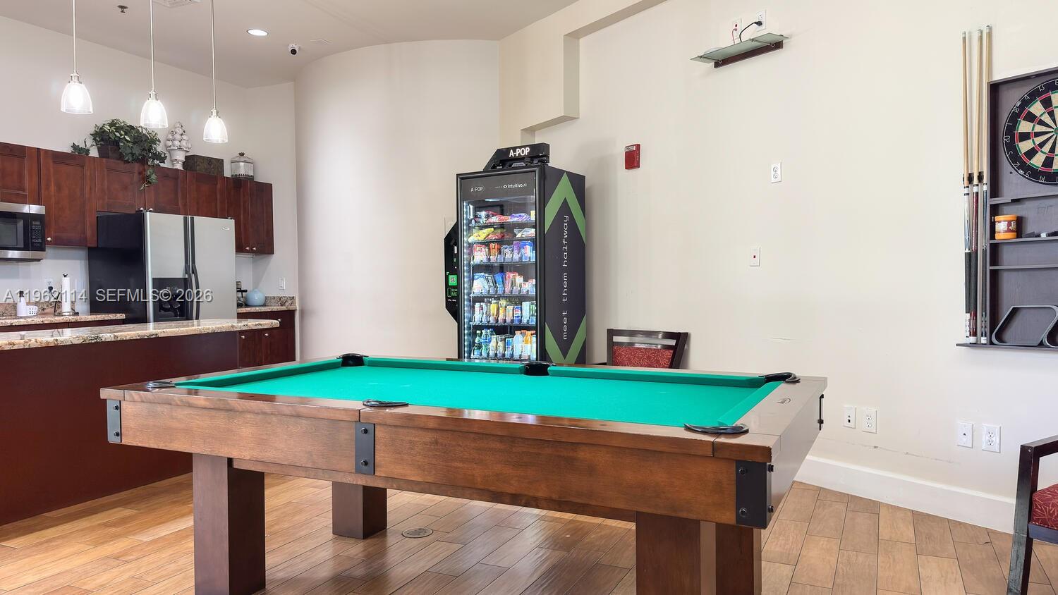 Photo of 1830 Radius Dr  #709, Hollywood, Florida, 33020 - 