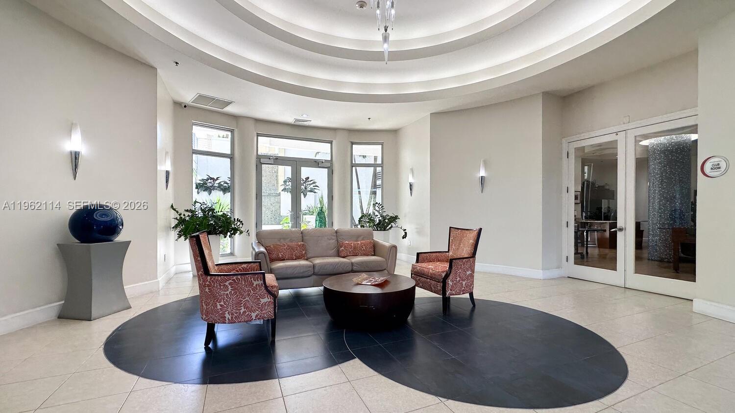 Photo of 1830 Radius Dr  #709, Hollywood, Florida, 33020 - 