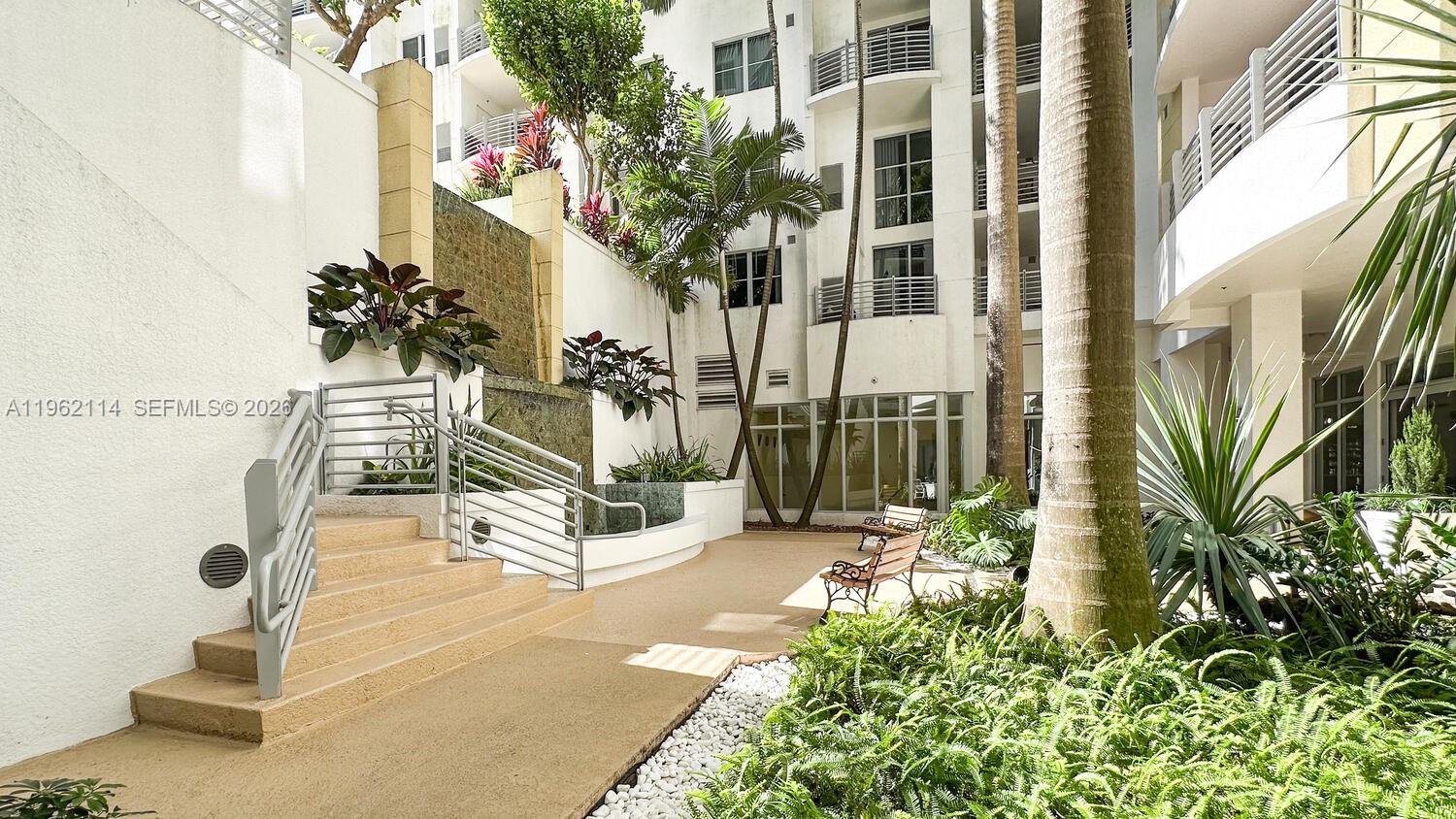 Photo of 1830 Radius Dr  #709, Hollywood, Florida, 33020 - 