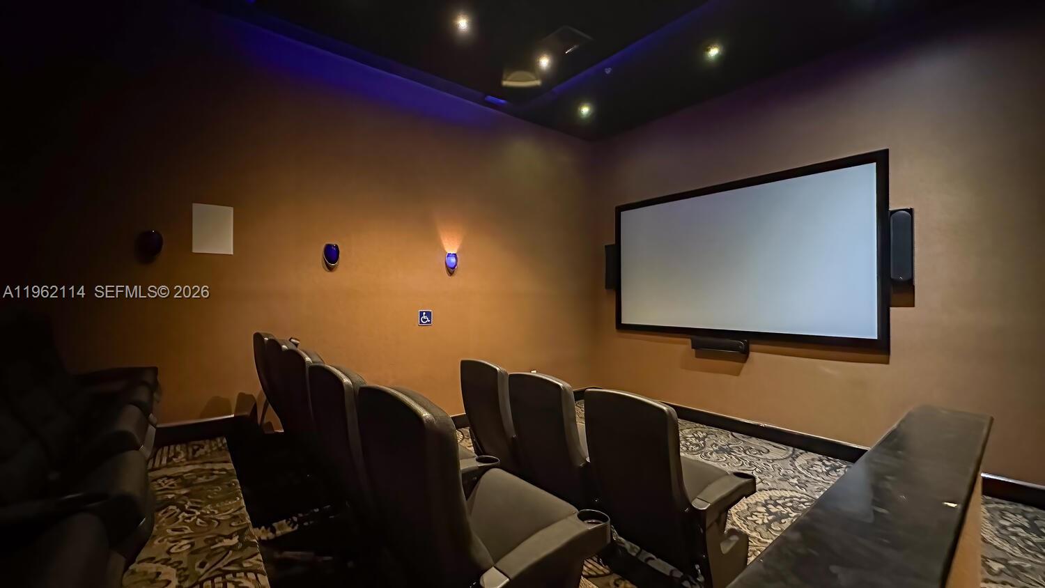 Photo of 1830 Radius Dr  #709, Hollywood, Florida, 33020 - 