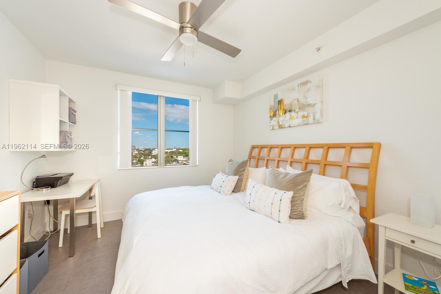 Photo of 1830 Radius Dr  #709, Hollywood, Florida, 33020 - 