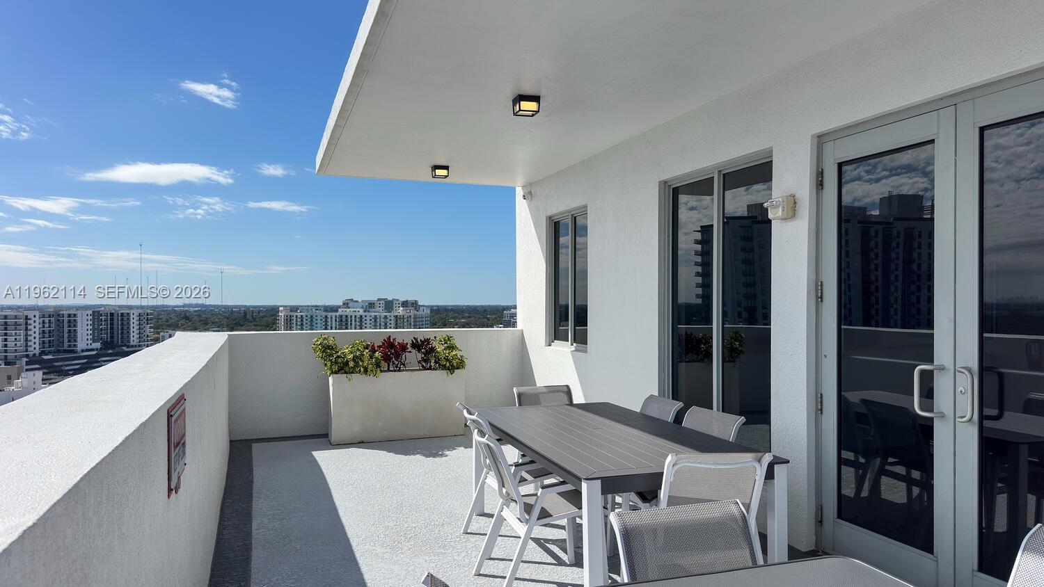 Photo of 1830 Radius Dr  #709, Hollywood, Florida, 33020 - 