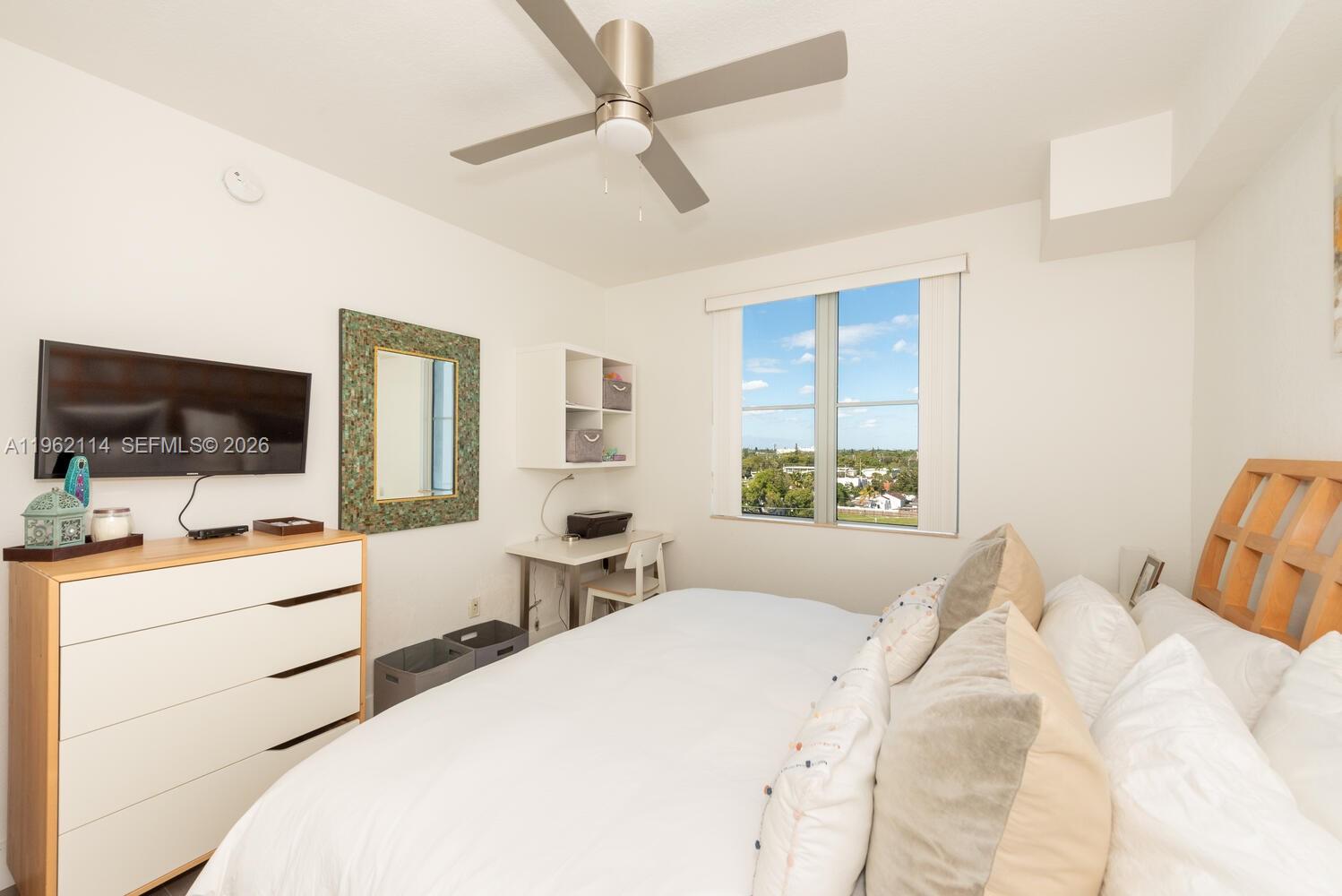 Photo of 1830 Radius Dr  #709, Hollywood, Florida, 33020 - 