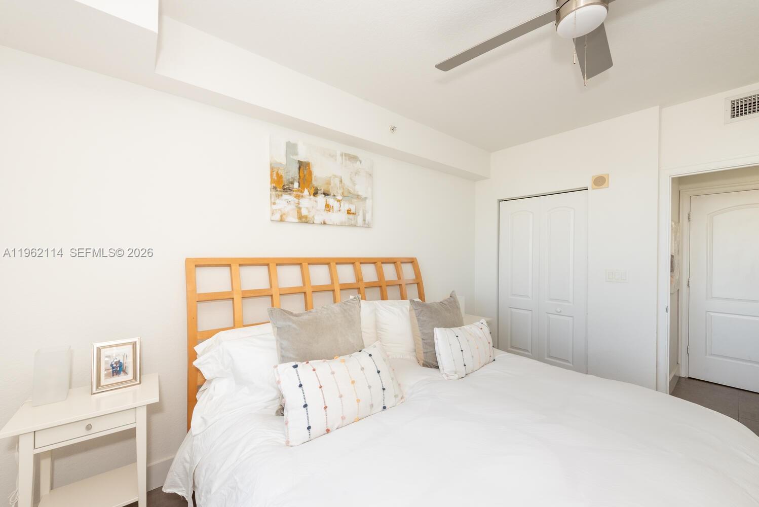 Photo of 1830 Radius Dr  #709, Hollywood, Florida, 33020 - 