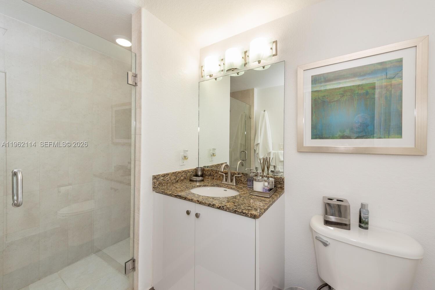 Photo of 1830 Radius Dr  #709, Hollywood, Florida, 33020 - 