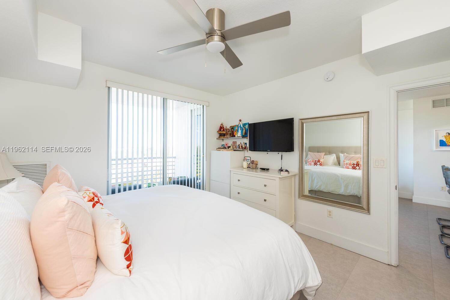 Photo of 1830 Radius Dr  #709, Hollywood, Florida, 33020 - 