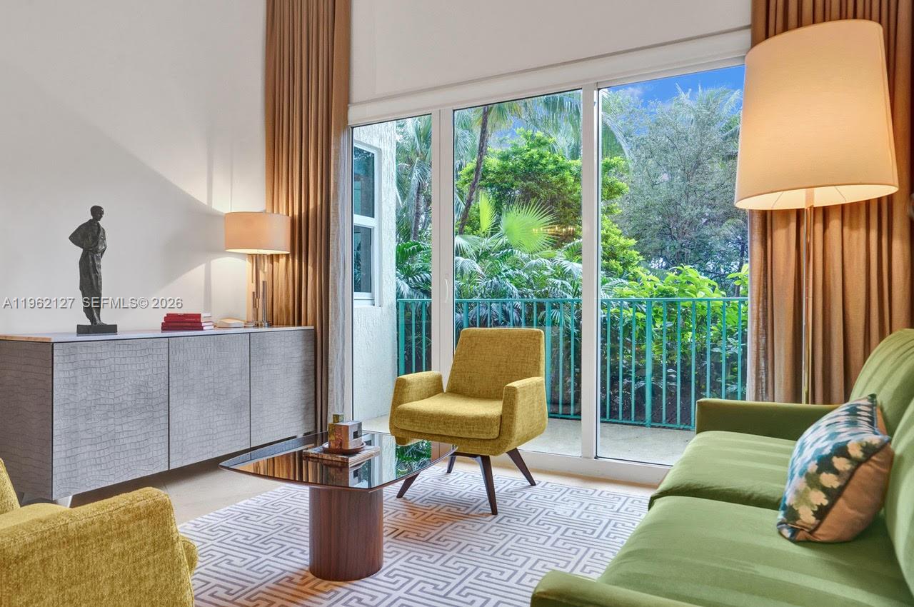 Photo of 20000 Country Club Dr  #112, Aventura, Florida, 33180 - 