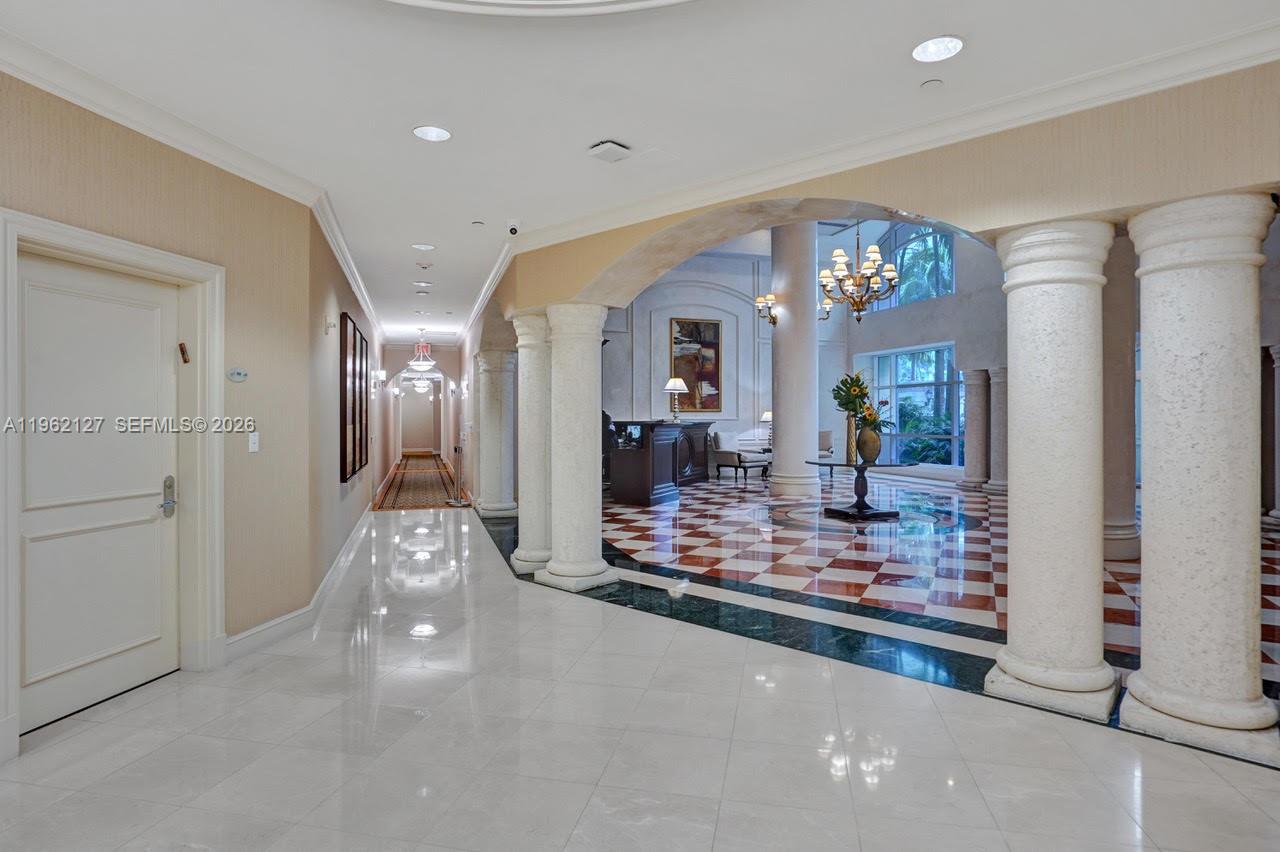 Photo of 20000 Country Club Dr  #112, Aventura, Florida, 33180 - 