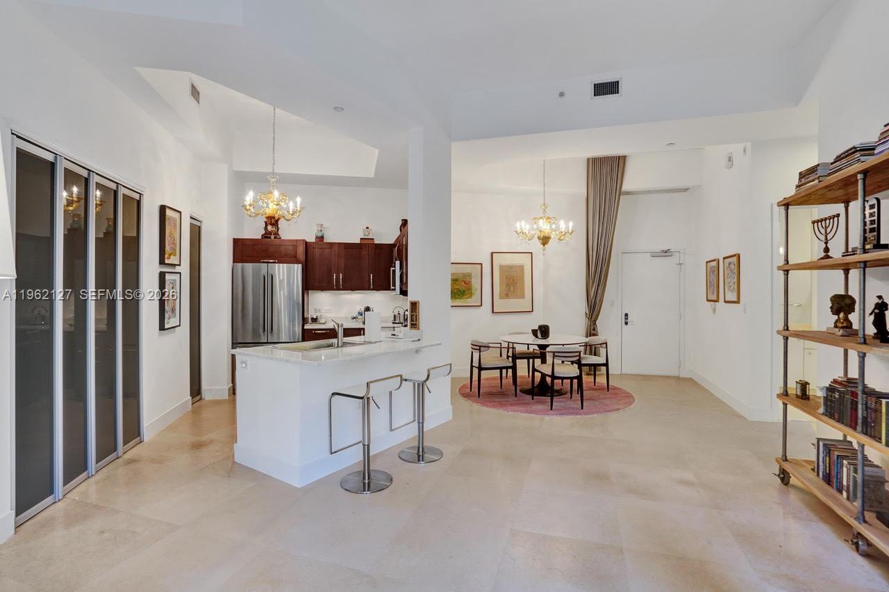 Photo of 20000 Country Club Dr  #112, Aventura, Florida, 33180 - 