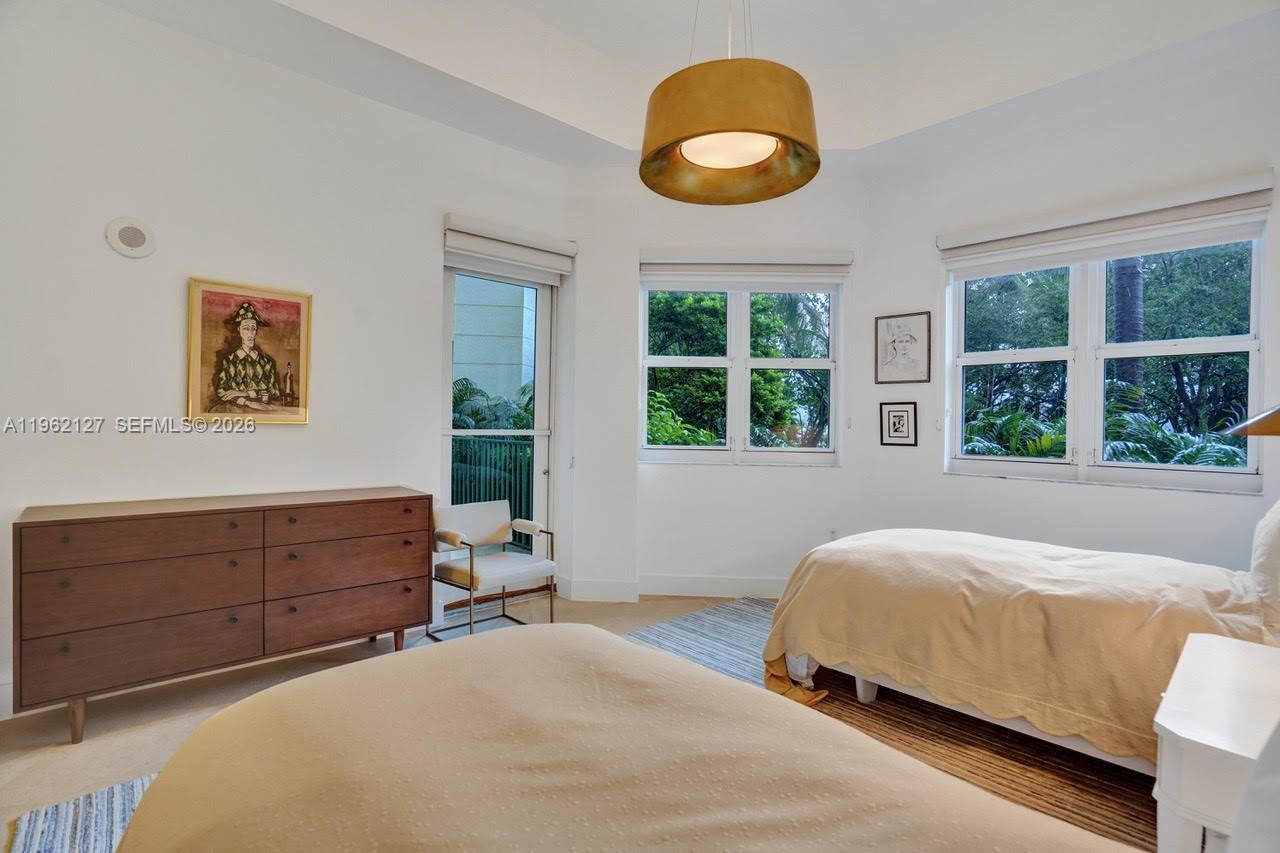 Photo of 20000 Country Club Dr  #112, Aventura, Florida, 33180 - 