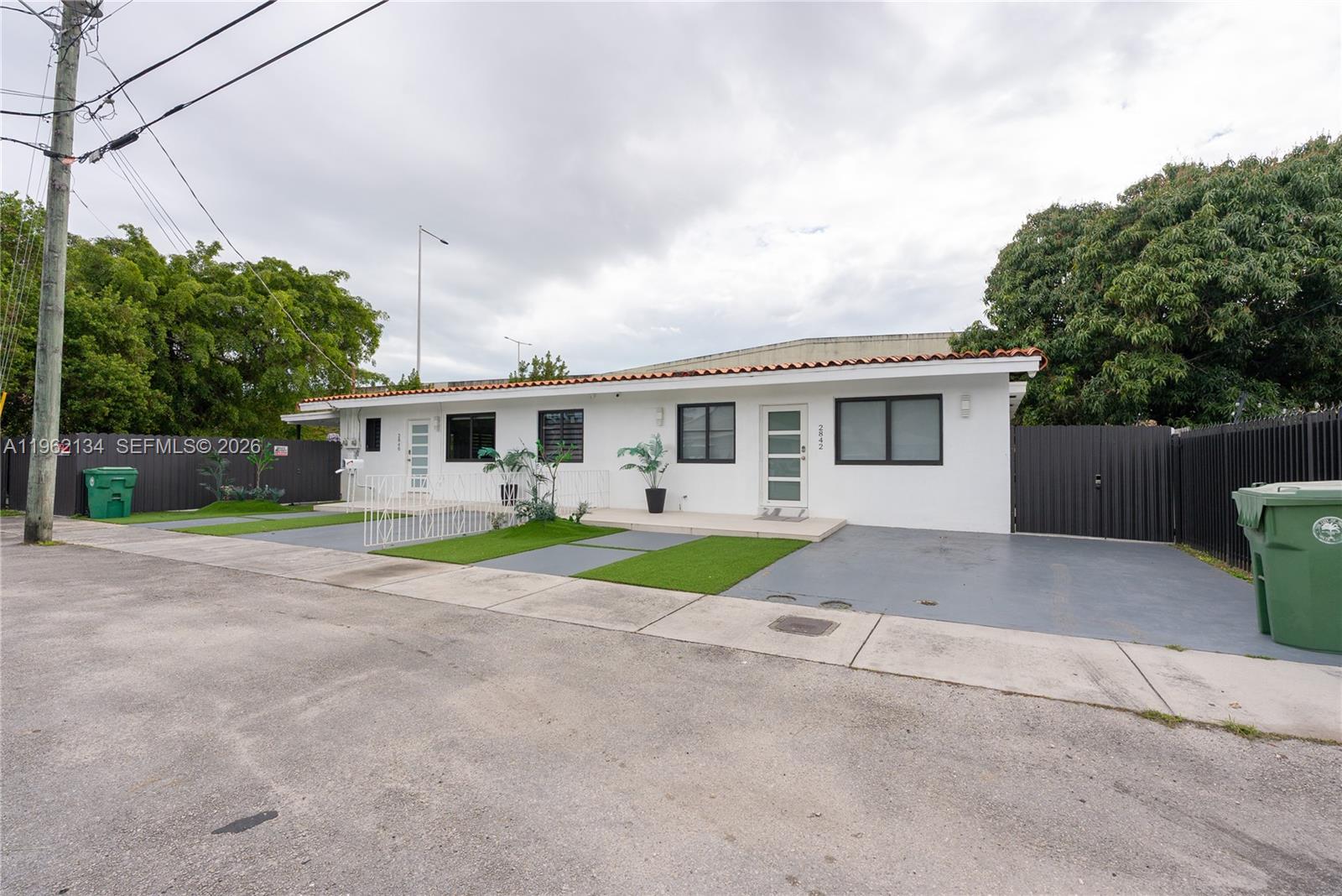 Подробнее / 1949 кв.футов $ 2026-02-09 0 Фото