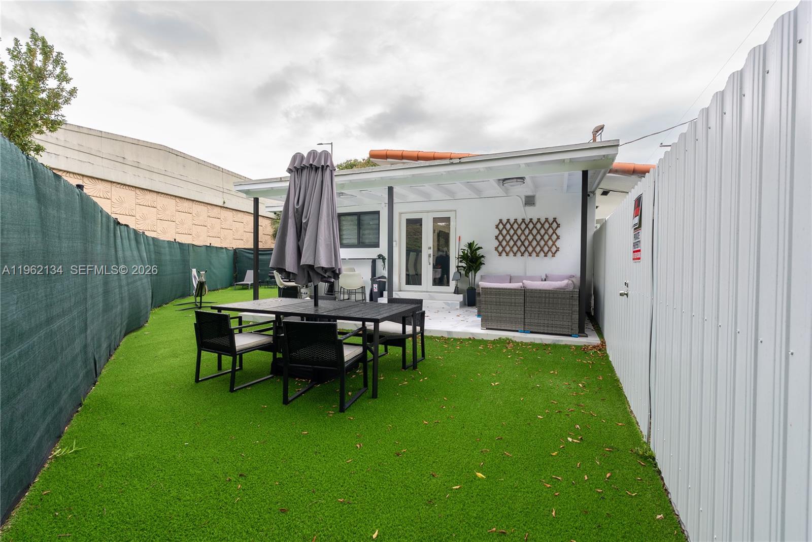 Подробнее / 1949 кв.футов $ 2026-02-09 0 Фото